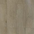 EBS Vinwood vinylová podlaha 18,4x122 dub světle hnědý, click systém