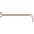 Ideal Standard ALU+ Sprchové rameno 40 cm, rosé B9445RO - galerie #1