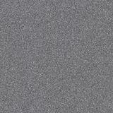 EBS Graniti dlažba 30x30 tmavě šedá ABS