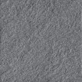 EBS Graniti dlažba 30x30 tmavě šedá reliéf R11/B
