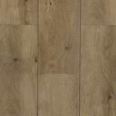 EBS Vinwood vinylová podlaha 18,4x122 dub tmavě hnědý, click systém