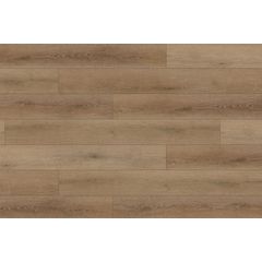 EBS Vinwood+ vinylová podlaha 18,3x122 natural, click systém