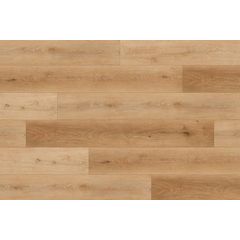 EBS Vinwood+ vinylová podlaha 18,3x122 cherry, click systém