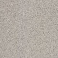 Rako Taurus Granit TAA34076 dlažba 29,8x29,8 šedá 8 mm ABS