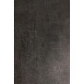 EBS 5261408 Vykrývací bok pro spodní skříňky 59,6x83 cm santuro antracit - galerie #2
