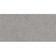 Rako Block WADVK082 obklad 29,8x59,8 tmavě šedá lesklá 8 mm