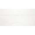 Rako Boa WAKVK525 obklad 29,8x59,8 bílá 8 mm rekt. - galerie #4