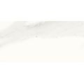 Rako Cava WAKVK830 obklad 29,8x59,8 bílá lesklá 8 mm rekt. - galerie #9
