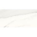 Rako Cava WAKVK830 obklad 29,8x59,8 bílá lesklá 8 mm rekt. - galerie #2