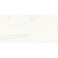 Rako Cava WARVK730 obklad 29,8x59,8 bílá matná reliéfní 8 mm rekt. - galerie #6