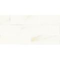 Rako Cava WARVK730 obklad 29,8x59,8 bílá matná reliéfní 8 mm rekt. - galerie #4