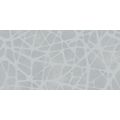 Rako Extra WARVK835 dekor obklad 29,8x59,8 světle šedá reliéfní 8 mm rekt. - galerie #4