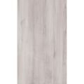 EBS 6395434 Vykrývací bok pro spodní skříňky 82,6x59,6 cm dub kronberg - galerie #2