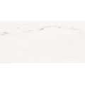 Rako Vein WARVK233 dekor obklad 29,8x59,8 bílá matná 8 mm rekt. - galerie #7