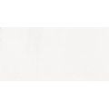 Rako Vein WARVK233 dekor obklad 29,8x59,8 bílá matná 8 mm rekt. - galerie #4