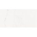 Rako Vein WARVK233 dekor obklad 29,8x59,8 bílá matná 8 mm rekt. - galerie #2