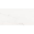 Rako Vein WARVK233 dekor obklad 29,8x59,8 bílá matná 8 mm rekt. - galerie #1