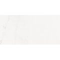 Rako Vein WARVK133 dekor obklad 29,8x59,8 bílá lesklá 8 mm rekt. - galerie #2