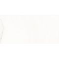 Rako Vein WAKVK233 obklad 29,8x59,8 bílá matná 8 mm rekt. - galerie #7
