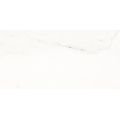 Rako Vein WAKVK233 obklad 29,8x59,8 bílá matná 8 mm rekt. - galerie #5