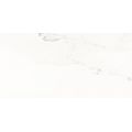 Rako Vein WAKVK233 obklad 29,8x59,8 bílá matná 8 mm rekt. - galerie #3