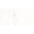 Rako Vein WAKVK133 obklad 29,8x59,8 bílá lesklá 8 mm rekt. - galerie #5