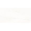 Rako Vein WAKVK133 obklad 29,8x59,8 bílá lesklá 8 mm rekt. - galerie #4