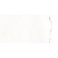 Rako Vein WAKVK133 obklad 29,8x59,8 bílá lesklá 8 mm rekt. - galerie #3