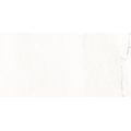 Rako Vein WAKVK133 obklad 29,8x59,8 bílá lesklá 8 mm rekt. - galerie #1
