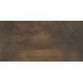 Rako Rush WAKVK520 obklad 29,8x59,8 tmavě hnědá 8 mm rekt. - galerie #6