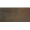 Rako Rush WAKVK520 obklad 29,8x59,8 tmavě hnědá 8 mm rekt. - galerie #5