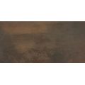 Rako Rush WAKVK520 obklad 29,8x59,8 tmavě hnědá 8 mm rekt. - galerie #4