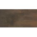 Rako Rush WAKVK520 obklad 29,8x59,8 tmavě hnědá 8 mm rekt. - galerie #3