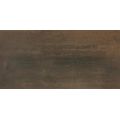 Rako Rush WAKVK520 obklad 29,8x59,8 tmavě hnědá 8 mm rekt. - galerie #1