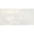 Rako Rush WAKVK521 obklad 29,8x59,8 světle šedá 8 mm rekt. - galerie #4
