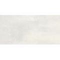 Rako Rush WAKVK521 obklad 29,8x59,8 světle šedá 8 mm rekt. - galerie #3