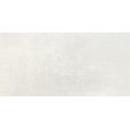 Rako Rush WAKVK521 obklad 29,8x59,8 světle šedá 8 mm rekt. - galerie #2