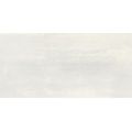 Rako Rush WAKVK521 obklad 29,8x59,8 světle šedá 8 mm rekt. - galerie #1