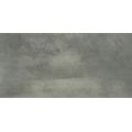 Rako Rush WAKVK522 obklad 29,8x59,8 tmavě šedá 8 mm rekt. - galerie #6
