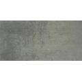 Rako Rush WAKVK522 obklad 29,8x59,8 tmavě šedá 8 mm rekt. - galerie #5