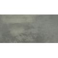 Rako Rush WAKVK522 obklad 29,8x59,8 tmavě šedá 8 mm rekt. - galerie #4