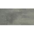 Rako Rush WAKVK522 obklad 29,8x59,8 tmavě šedá 8 mm rekt. - galerie #3