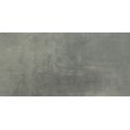 Rako Rush WAKVK522 obklad 29,8x59,8 tmavě šedá 8 mm rekt. - galerie #2