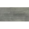 Rako Rush WAKVK522 obklad 29,8x59,8 tmavě šedá 8 mm rekt. - galerie #1