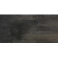 Rako Rush WAKVK523 obklad 29,8x59,8 černá 8 mm rekt. - galerie #3