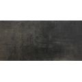Rako Rush WAKVK523 obklad 29,8x59,8 černá 8 mm rekt. - galerie #2