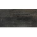 Rako Rush WAKVK523 obklad 29,8x59,8 černá 8 mm rekt. - galerie #1