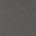Rako Taurus Granit TAA25069 dlažba 19,8x19,8 černá 8 mm ABS