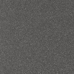 Rako Taurus Granit TAA25069 dlažba 19,8x19,8 černá 8 mm ABS