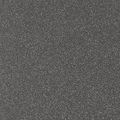Rako Taurus Granit TAK63069 dlažba 59,8x59,8 černá rekt. ABS